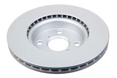 VALEO 672606